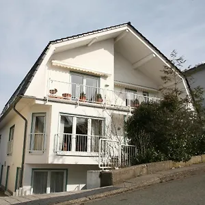  Apartment Apartmentvermietung Dortmund-kirchhörde